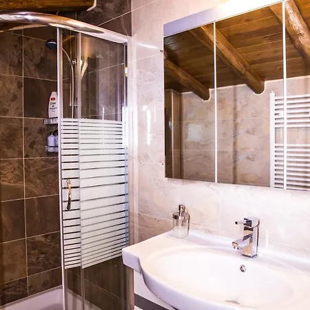Granari Villa Elysia 别墅 尼尔斯吉尼
